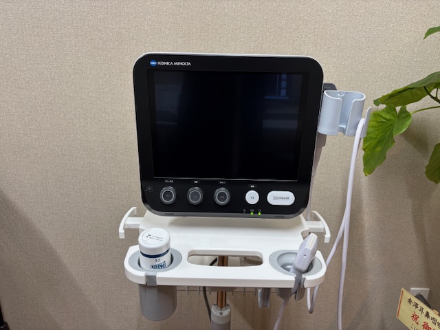 エコー